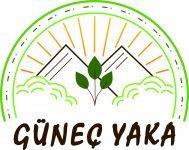 Güneç Yaka Çiftliği